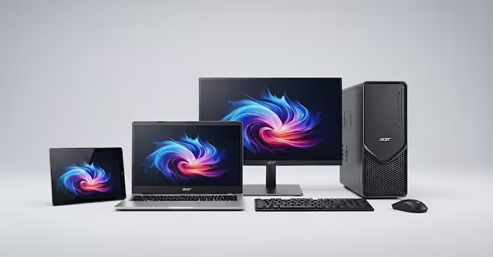 Acer Cashback Aspire Laptops Gutscheine Rabatte