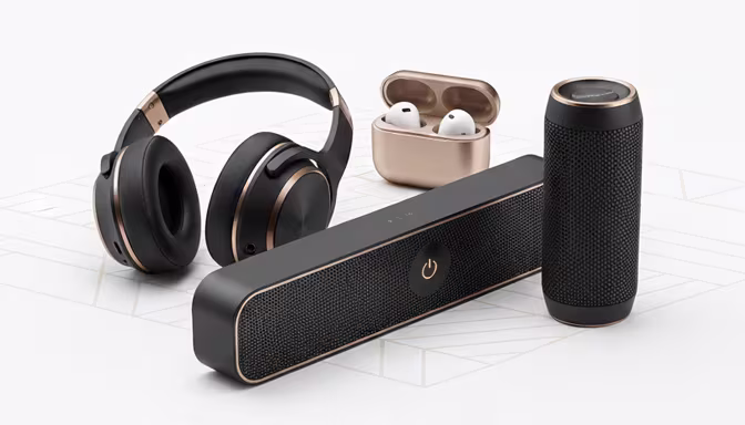 Bose Cashback Gutschein Angebote