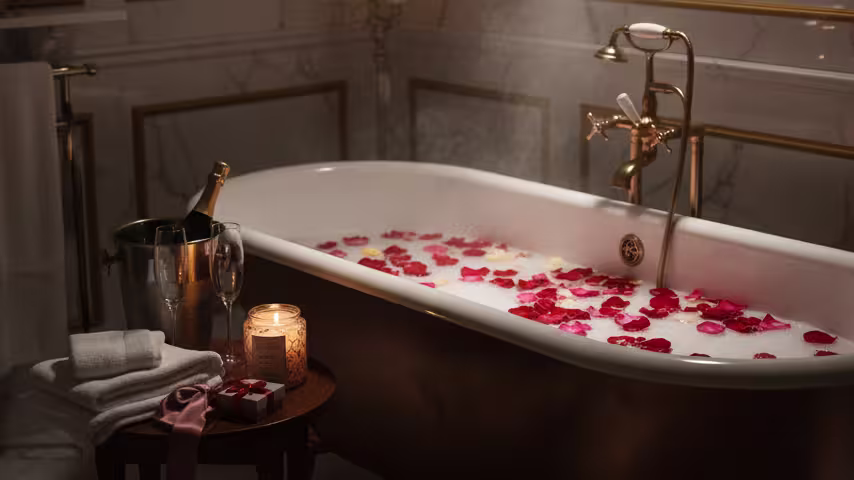 Cashback Amorelie Online Shop Rabatte Gutscheine