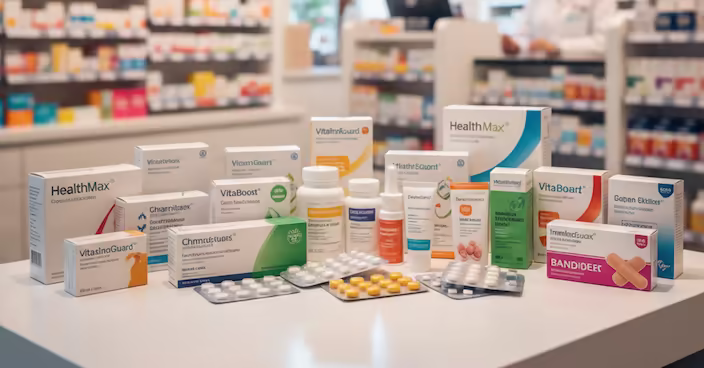 Cashback ApoDiscounter De Online Apotheke Rabatte Gutscheine