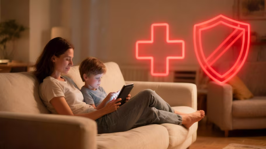 Cashback Avira Antivirus Gutschein