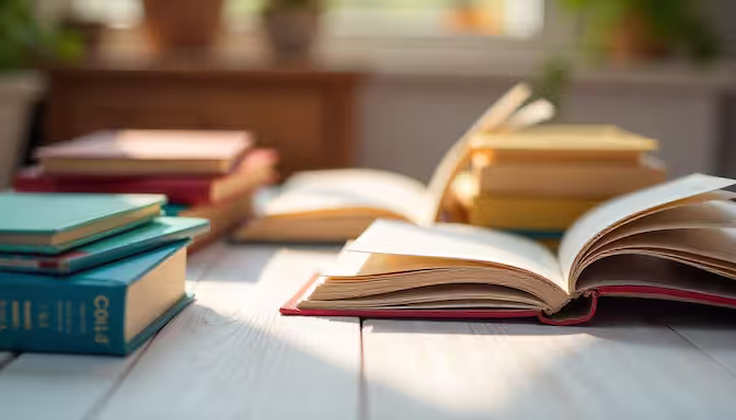 bücher.de Cashback B Cher Spielzeug