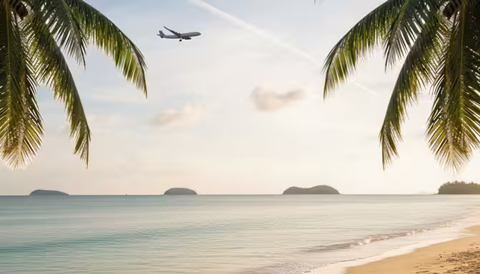 Cashback Check24 Reisen Gutschein Urlaub