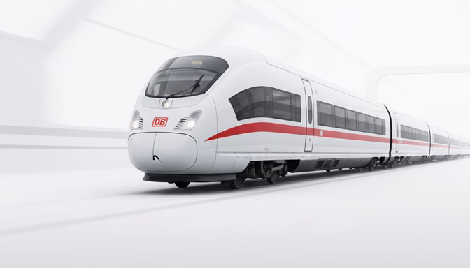Cashback Deutsche Bahn BahnCard Angebote Gutscheine