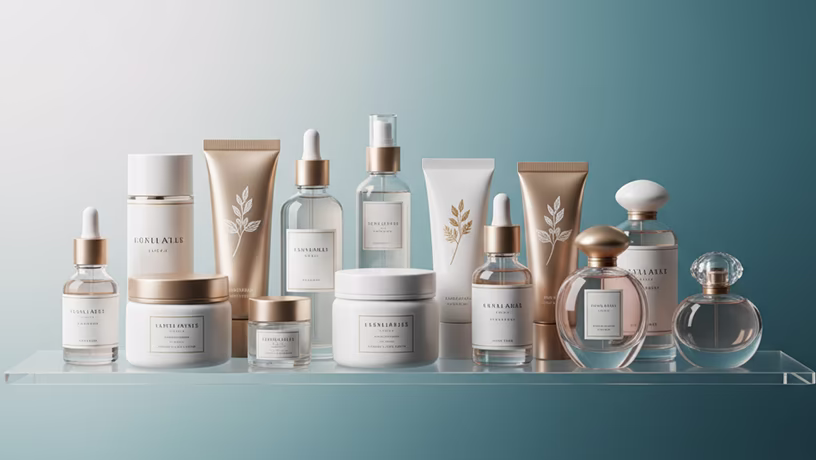 Cashback Douglas Online Gutscheine Rabatte Kosmetik Parfum