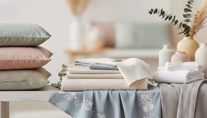 Erwin Müller Cashback Erwin Mueller Online Tischdecken Bettwaesche