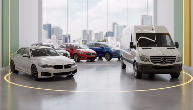 Cashback Europcar Autovermietung Mietwagen Gutscheincode