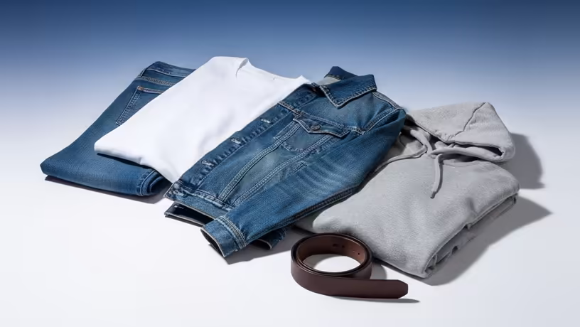 Cashback G Star Mode Gutscheine Jeans Jacken