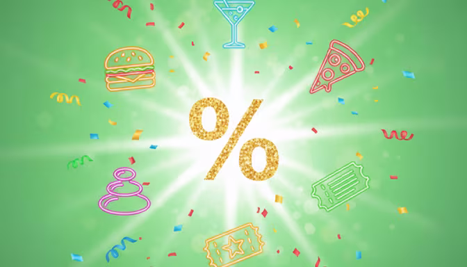 Cashback Groupon Gutscheincodes Reisen Rabatt