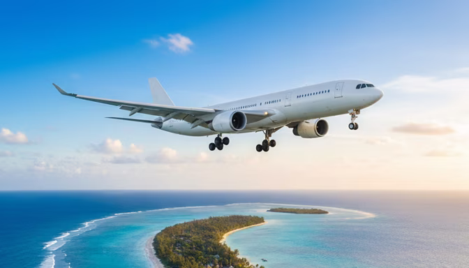 Cashback Gutscheincode TUI Reisen Angebote