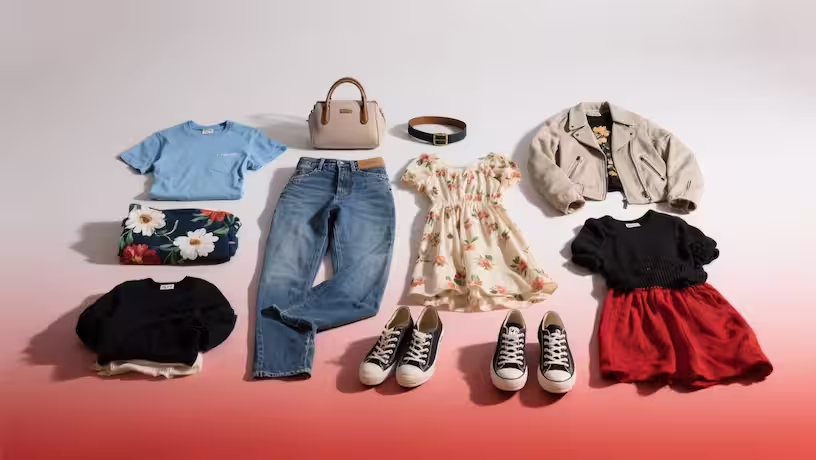Cashback H M Onlineshop Sale Kleid Gutschein Jeans