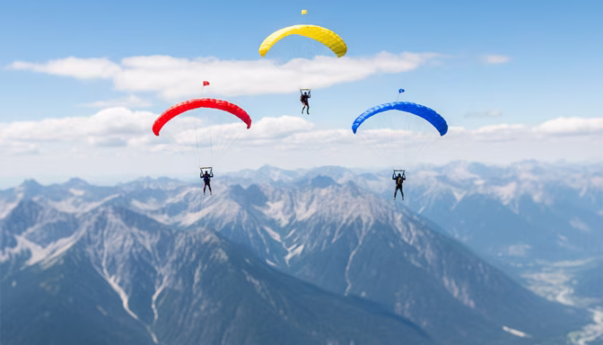 Cashback Jochen Schweizer Gutschein Rabattcode Angebote