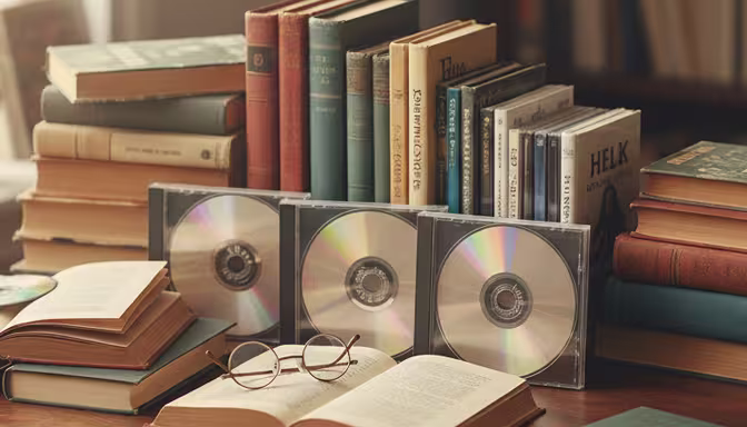 Cashback Medimops B Cher Outlet