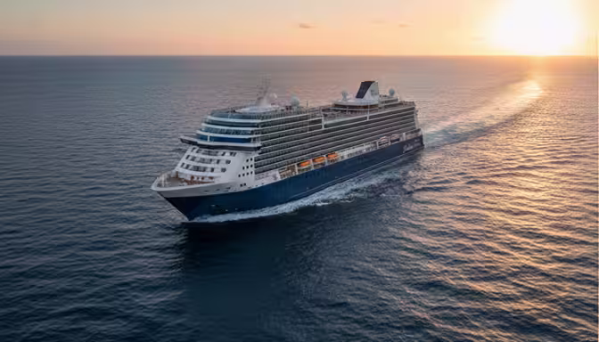 Mein Schiff Cashback Rabatte MeinSchiff Reisen TUI