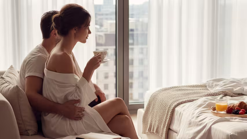 Cashback Rabatte Womanizer Vibrator Sexspielzeug Paartoys