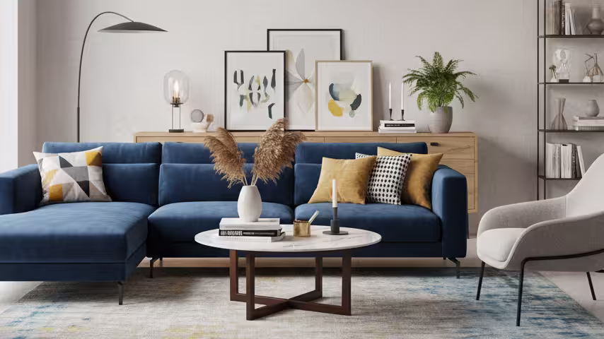 Cashback Rabatte Home24 Gutschein Schlafsofa