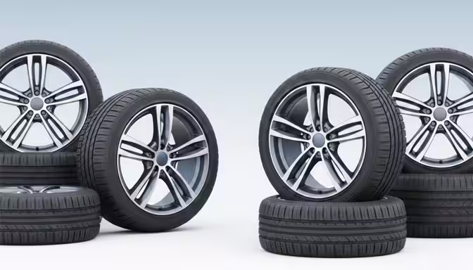 Cashback Reifen De Gutschein Angebote