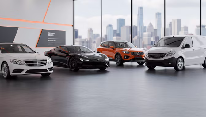 Cashback SIXT Autovermietung Abo Gutschein Share