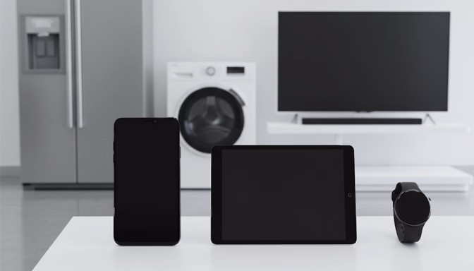 Cashback Samsung Galaxy Gutschein Rabatt