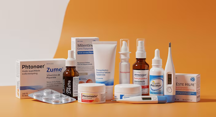 Cashback Sanicare Apotheke Gutschein Code Rabatt