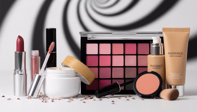 Cashback Sephora Gutschein Rabatte