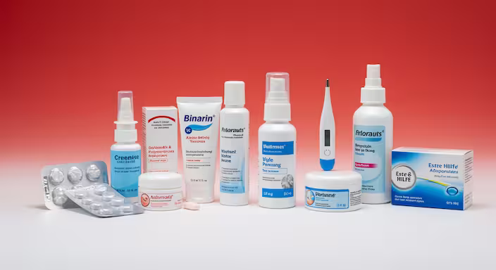Cashback Shop Apotheke Rabatt Online Medikamente Gutschein Code