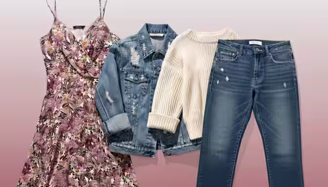 Cashback Street One Gutscheine Damenkleider Sale