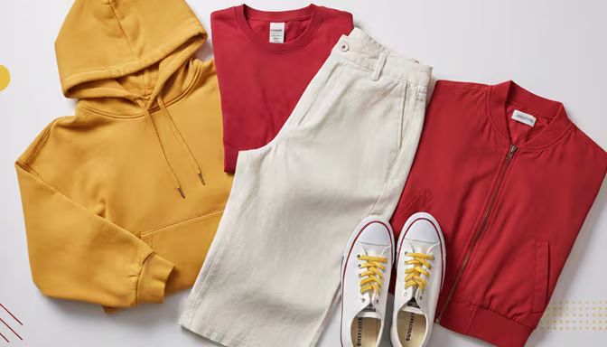 Cashback Takko Fashion Angebote