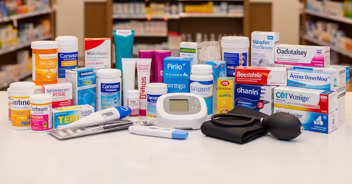 Cashback VersandApo OnlineApotheke Rabatt Gutscheine
