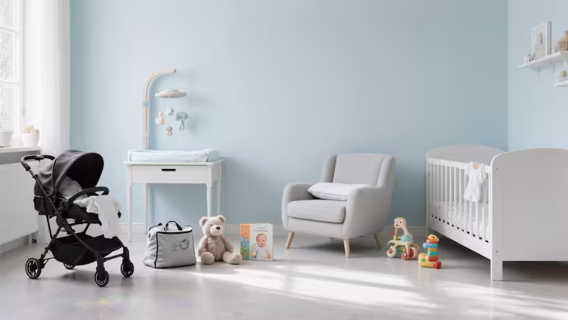 Cashback Babywalz Gutschein Kindersitz Rabatt