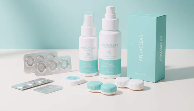 Cashback Lenstore Kontaktlinsen Gutschein Rabatt