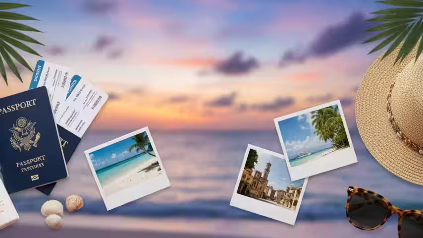 Cashback Ltur Last Minute Reisen Gutscheine