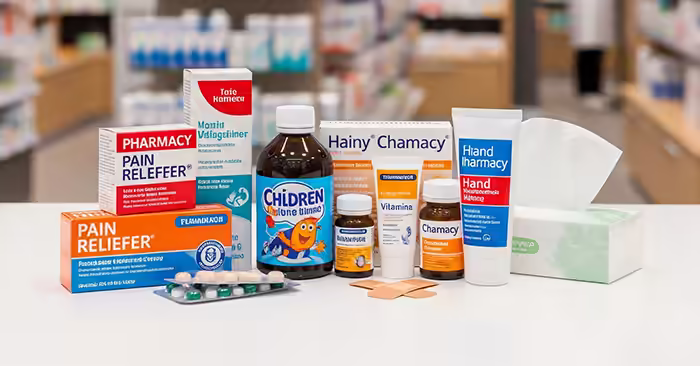 Cashback Medpex Online Apotheke Rabatt Gutscheine