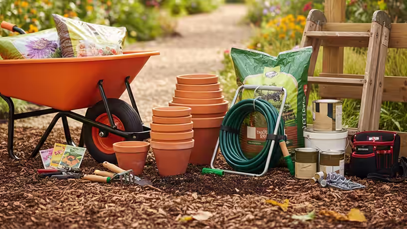 Cashback Toom Baumarkt Online Rabatte Gutscheine