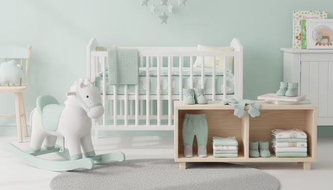 Cashback Vertbaudet Gutschein Sale Rabatt