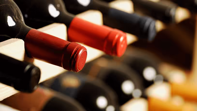 Hawesko Cashback Wein Champagner Spirituosen Gutscheine Rabatte