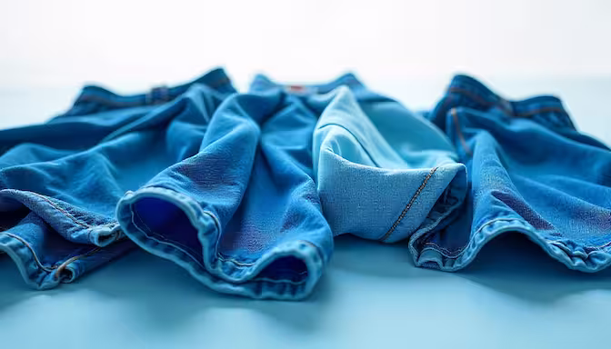 Jack Jones Cashback Jeans Herrenmode Bekleidung Gutscheine