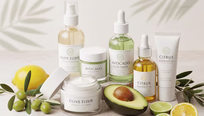 Kiehls Cashback Creme Gutschein