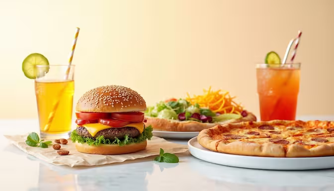 Lieferando Cashback Lieferservice Gutscheine Essen Bestellen Rabatte