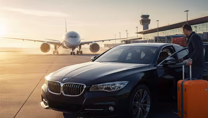 Opodo Cashback Billigfluege Reisen