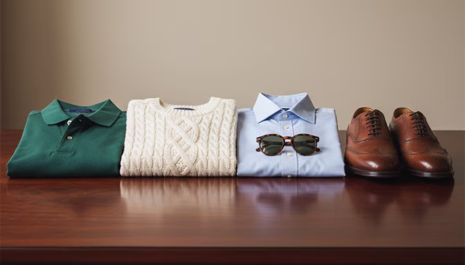 Ralph Lauren Cashback Gutschein