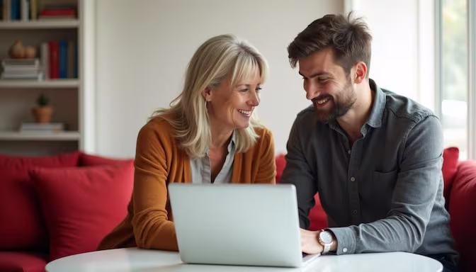Vodafone Internet Festnetz Cashback Angebote