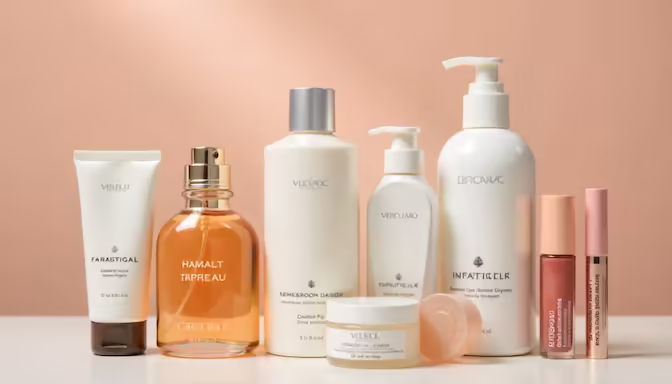 Douglas Cashback Kosmetik Parfum